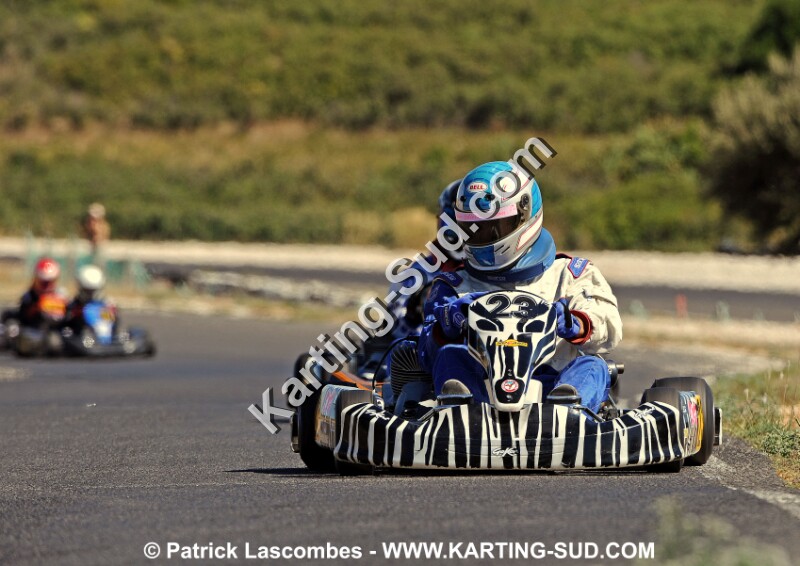 DSC_7017 copie.jpg